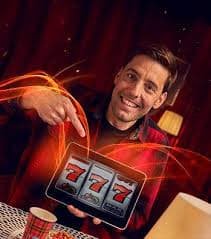 sv735 Live Casino